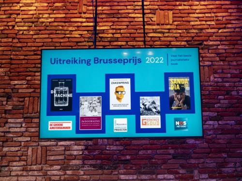 RC20220618-Brusseprijs-2022-0023