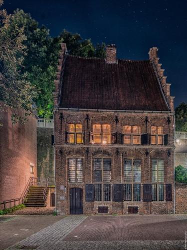 Besiendershuis-fotoBartKouwenberg